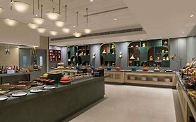 Grand Mercure Agra - An Accor Brand