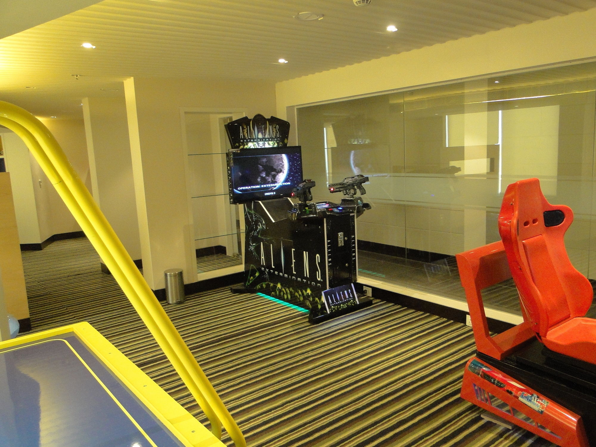 Grand Mercure Agra - An Accor Brand Esterno foto